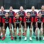 Klasemen Uber Cup 2022: Indonesia Jadi Runner-Up Grup A