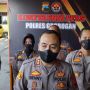 Video Viral Oknum Anggota Satlantas Polres Grobogan Minta Tebusan Rp 24 Juta, Ternyata Pengemudi Elf Salah Persepsi