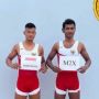 Atlet Dayung Sulawesi Selatan Sumbang Emas di SEA Games Vietnam