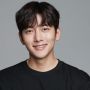 Sempat Tertunda, Akhirnya Ji Chang Wook Bertemu Fans Indonesia 3 Desember!