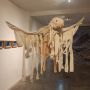 Papermoon Puppet Theatre Berkolaborasi dengan Nona Rara Batik Hadirkan Pertunjukan Tak Biasa yang Memukau