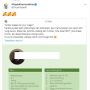 Gercep! Akun Ditjen Pajak Colek Pria yang Pamer Gaji Hingga Rp 100 Juta Demi Mendapat Jodoh