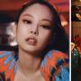 8 Drama Netflix Favorit Member BLACKPINK, Salah Satunya Squid Game!