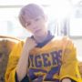 Shotaro NCT: Berawal dari Penggemar NCT hingga Debut Jadi Member NCT