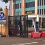 Usai Tertunda, Keluarga Bocah Korban Pencabulan Akhirnya Bisa Buat Laporan di Polres Tangsel