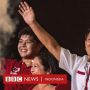 Pilpres Filipina: Apa Makna Kebangkitan Dinasti Marcos?