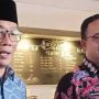 Jika jadi Gubernur, RK Janji Lanjutkan Program Rumah DP Rp0 Anies Pakai Teori Baru: Saya Sudah Ada Rumusnya