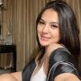 Mantan Suami DJ Katty Butterfly Lamar Iqlima Kim, yang Pernah Ngaku Dilecehkan Hotman Paris