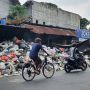 DLH DKI Tak Akan Angkut Sampah di Kawasan Industri, Perusahaan Tak Mau Pilah Sampah Bakal Kena Pajak Tinggi