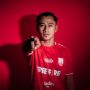 4 Striker Uzur yang Masih Eksis di Liga 1 Musim Depan