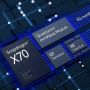 Qualcomm Umumkan Fitur-fitur Baru di Snadpragon X70 Modem-RF System