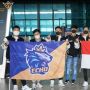 Tim Indonesia Echo Esports Siap Bertanding di Babak Play-Ins pada Kejuaraan Dunia Free Fire World Series (FFWS) 2022