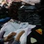 Aturan Baru Seragam Sekolah Berupa Pakaian Adat Bikin Orang Tua di Sumsel Bingung: Tambah Pengeluaran?