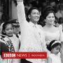 Dinasti Pemimpin di Filipina: Mengapa Keluarga Marcos Begitu Kontroversial?