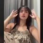 Nia Ramadhani Kaya Raya, Kenapa Jessica Iskandar Enggan Minta Tolong Bayari Tunggakan Kredit Rumah?