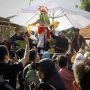 5 Tradisi Jawa Timur yang Kental dengan Aroma Mistis, Merinding!