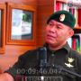 Pesan Menohok Mantan Perwira TNI Ruslan Buton pada Jokowi: Bisa Tiru Suharto, yang Pilih Mundur