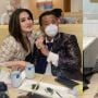 5 Kontroversi Iqlima Kim, Ngaku Dilecehkan Hotman Paris Hingga Kena Santet