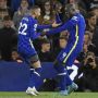 4 Fakta Menarik Jelang Duel Chelsea vs Leicester City