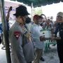 Kementan Siapkan Tiga Agenda dalam Penanganan Kasus PMK