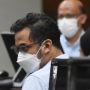 Profil Farsha Kautsar, Anak Eks Pejabat Pajak yang Kirim Ratusan Juta ke Siwi Widi