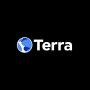Kehilangan Duit Rp5 Triliun di Kripto Terra LUNA, CEO Galaxy Capital: Merusak Kepercayaan Publik