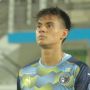 Profil Christian Rontini, Bek Filipina yang Sebut BRI Liga 1 Lebih Kompetitif dari Liga Malaysia