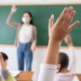 Tak Sekadar Akademik, Pengembangan Karakter dan Spiritual Jadi Pertimbangan Orangtua Pilih Sekolah Anak