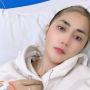 Jalani Kemoterapi ke-3, Begini Kondisi Aida Saskia yang Idap Kanker Payudara Stadium 3