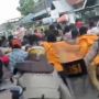 Kecam Penangkapan Tujuh Aktivis Papua, SAFEnet: Menebar Ketakutan dan Kriminalisasi