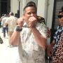 Eksepsi Ditolak Hakim, Irjen Napoleon Singgung Sosok Orang Munafik: Selamat Lebaran Bro!