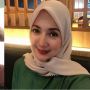 Profil Henidar Amroe, Artis Senior Curhat Habiskan Masa Tua Dengan Kucing