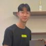 Madura United Gaet Dua Pemain Korea Selatan