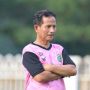 Lawan Persebaya di Pekan Pembuka Liga 1, Persikabo Bidik Poin Penuh