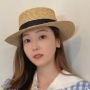 5 Fakta Jessica Jung, Eks Member SNSD yang Luncurkan Novel Terbaru