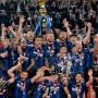 Inter Milan Berhasil Menorehkan Kembali Juara Coppa Italia!