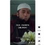 Merinding! Ustaz Khalid Basalamah Ungkap Hukuman Orang yang Berbuat LGBT Sangat Pedih