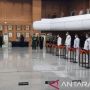 Mendagri Tito Karnavian Lantik Hamka Hendra Noer Sebagai Penjabat Gubernur Gorontalo