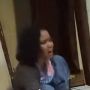 Miris, Anak Maki Orang Tuanya Cuma Gara-gara Hp Disita, Netizen: Mungkin Ada Video Hot