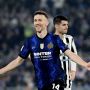 Hasil Bola Tadi Malam: Manc City Gilas Wolves, Inter Juara Coppa Italia