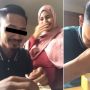 5 Tahun Menanti, Istri Berikan Kado Foto USG untuk Ultah Suami, Bikin Terharu: Ikutan Nangis Bahagia