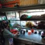 Harga Daging Sapi di Palembang Masih Tinggi Meski Lebaran Telah Berlalu, Pedagang Bakso Kebingungan