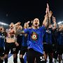 Inter Milan Rugi Rp2 Triliun Musim Lalu