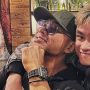 Bikin Pangling! 5 Potret Deddy Corbuzier di Iklan Jadul