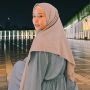 Dara Arafah Nangis Histeris, Brankas Dibawa Kabur ART