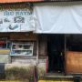 Bocah di Jakbar Meninggal Diduga Hepatitis Akut, Ibu Korban: Makan Mie-Minum Sodanya Kuat