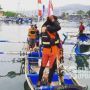 Nelayan yang Hilang di Pantai Istana Presiden Ditemukan di Laut Dermaga Palabuhanratu