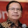 Sering Kali Disebut Pacatan Jokowi, 'Terlalu Lurus' Jadi Alasan Rizal Ramli Diganti Luhut Binsar?