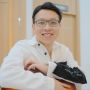 Siapkan Rp1 Miliar untuk Dukun, dr Richard Lee Tantang Pindahkan Jerawat ke Kambing