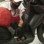 Puasa Sebentar Lagi, Ini Persiapan Perawatan Motor Matic Injeksi selama Bulan Ramadhan